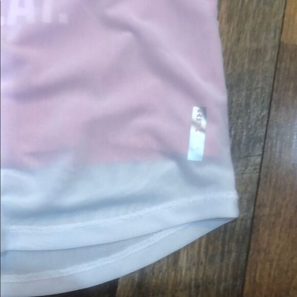 RBX top 6 (2881) - Picture 2 of 4